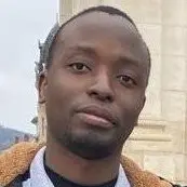 CV Ingénieur systèmes embarqués (alternance)