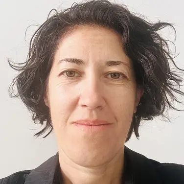 CV Responsable de bureau d’études et de gestion de chantiers