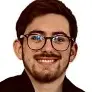 CV Ingénieur généraliste