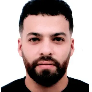 CV Plombier