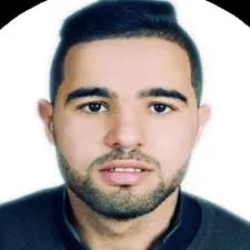 CV Ingénieur électromécanique