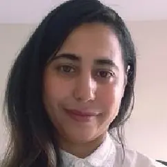 CV Responsable qhse