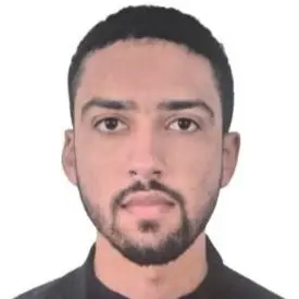 CV Ingénieur systèmes embarqués