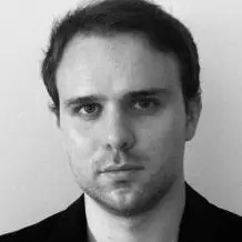 CV Architecte d'intérieur et chef de projet