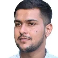 CV Junior electrical engineer
