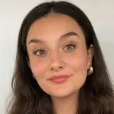 CV Secrétaire polyvalente
