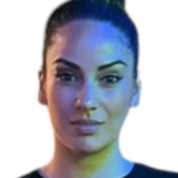 CV éducatrice spécialisée