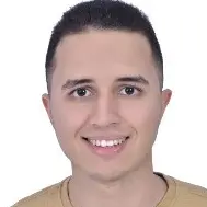 CV Comptable