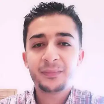 CV Dessinateur projeteur - réf.2608251755