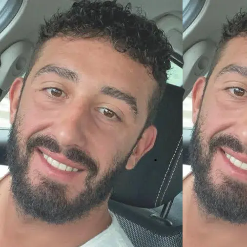 CV Agent réseaux