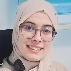 CV Ingénieure logiciel embarqué