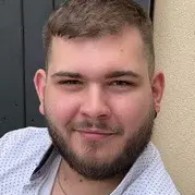 CV Directeur événementiel
