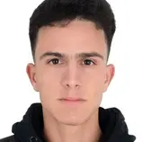 CV Superviseur de construction - réf.2608252207