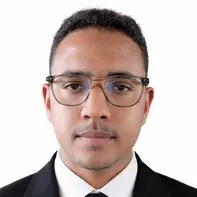 CV Ingénieur systèmes embarqués