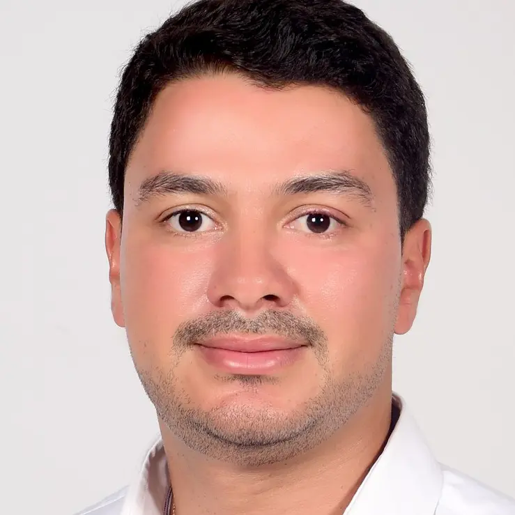 CV Ingénieur systèmes embarqués senior