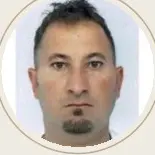CV Ingénieur commercial