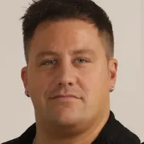 CV Commercial