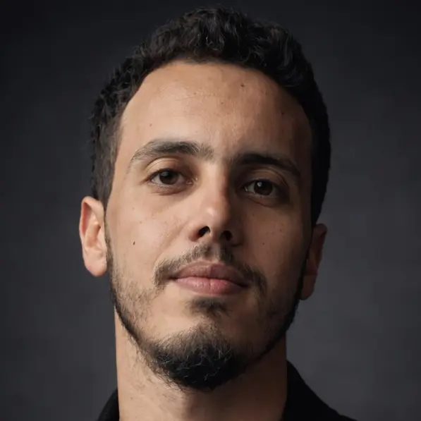CV Ingénieur logiciel embarqué