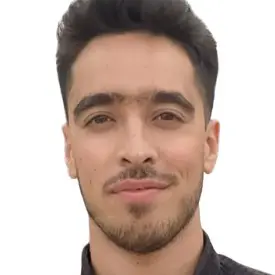 CV Ingénieur en systèmes embarqués et automatisme
