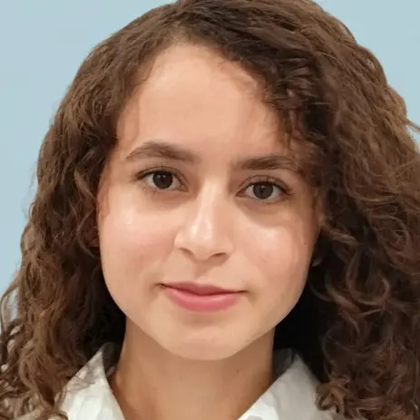 CV Ingénieure systèmes embarqués