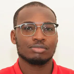 CV Technicien supérieur en génie civil