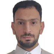 CV Ingénieur électrotechnique / automaticien