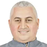 CV Senior mechatronics engineer
