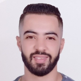 CV Dessinateur projeteur en construction métallique