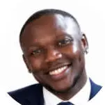 CV Conseiller bancaire financier / business développeur