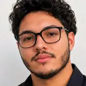 CV Technicien / vendeur — commerce & conseil