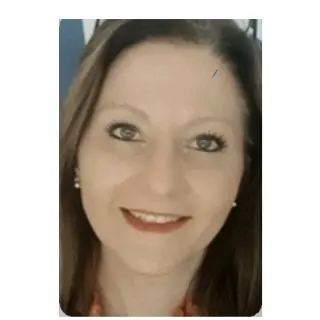 CV Gestionnaire administrative & technique