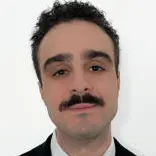 CV Ingénieur en mécatronique