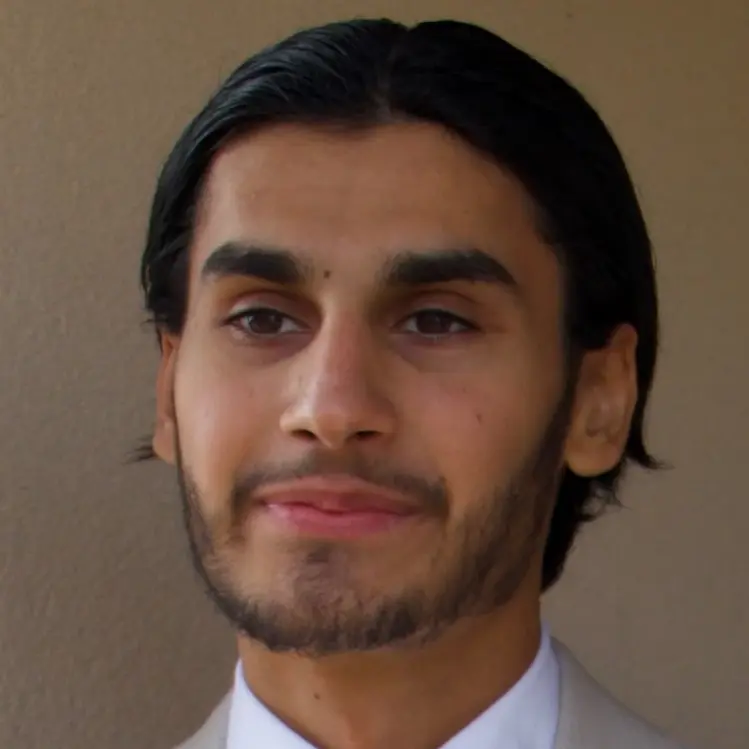 CV Projeteur bim en électricité