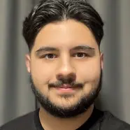 CV Dessinateur projeteur bâtiment / bim