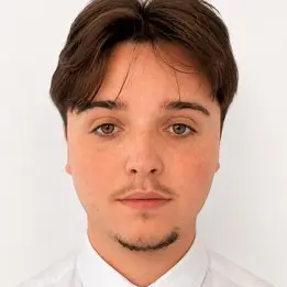 CV Technicien systèmes & réseaux