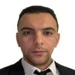 CV Contrôleur de gestion