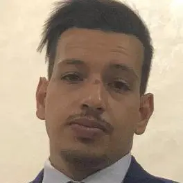 CV Technicien réseaux informatique