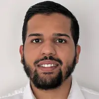 CV Contrôleur de gestion