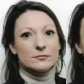 CV Assistante administrative et commerciale