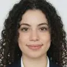 CV Développeur logiciel & systèmes (c/c++)
