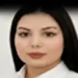 CV Contrôleure de gestion / business partner & data analyst