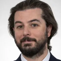 CV Directeur des opérations