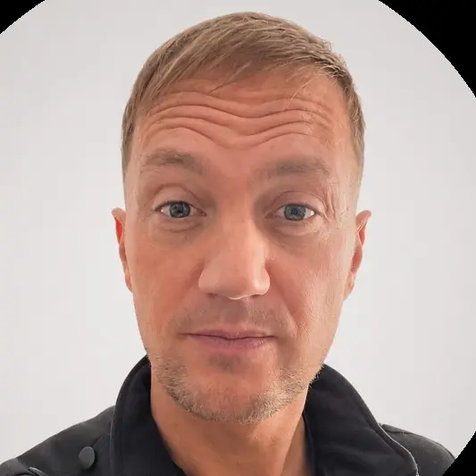 CV Agent de sécurité ssiap 1