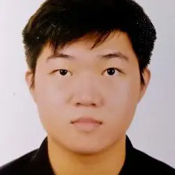 CV Apprenti ingénieur systèmes embarqués