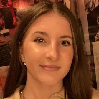 CV Préparatrice de commande / emballage et conditionnement