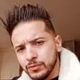 CV Agent de marquage au sol / signalisation routière