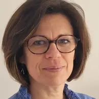 CV Secrétaire / assistante administrative