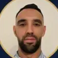 CV Peintre plaquiste