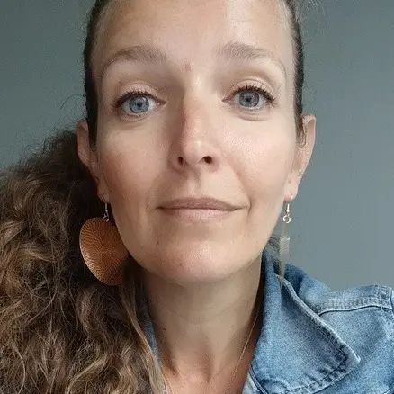 CV Responsable qhse