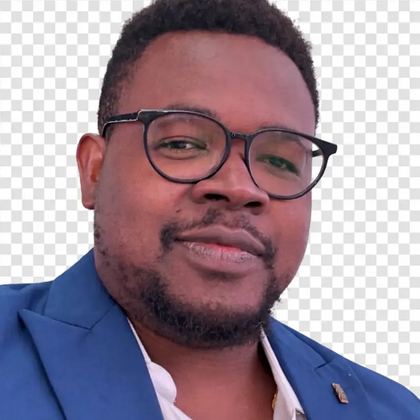 CV Technicien en énergies renouvelables